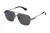 Police SPLQ91 (0509)