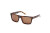 Timberland TB00042 (54H)