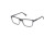 Timberland TB50065 (020)