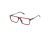 Timberland TB50069-H (066)