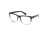 Timberland TB50073 (020)