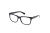 Timberland TB50074 (001)