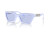 Tiffany TF 4213 (83971A)