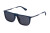 Police UPLP09 (R22P) + clip-on