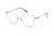 Blumarine VBM227 (0A32)