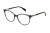 Blumarine VBM825S (0GL8)