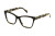 Blumarine VBM845V (09TC)