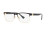 Versace VE 1285 (1443)