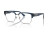 Versace VE 3348 (5292)