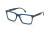 Lozza Arezzo 2 VL4371 (06SB)