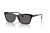 Vogue VO 5551S (W44/87)