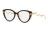 Roberto Cavalli VRC105 (9RAY)
