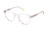 Sting VST505L (0880)