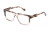 Sting VST527V (07T1)