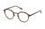 Sting VST550 (0R07)