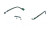 Sting VST552 (0539)