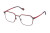 Sting VST554 (0597)