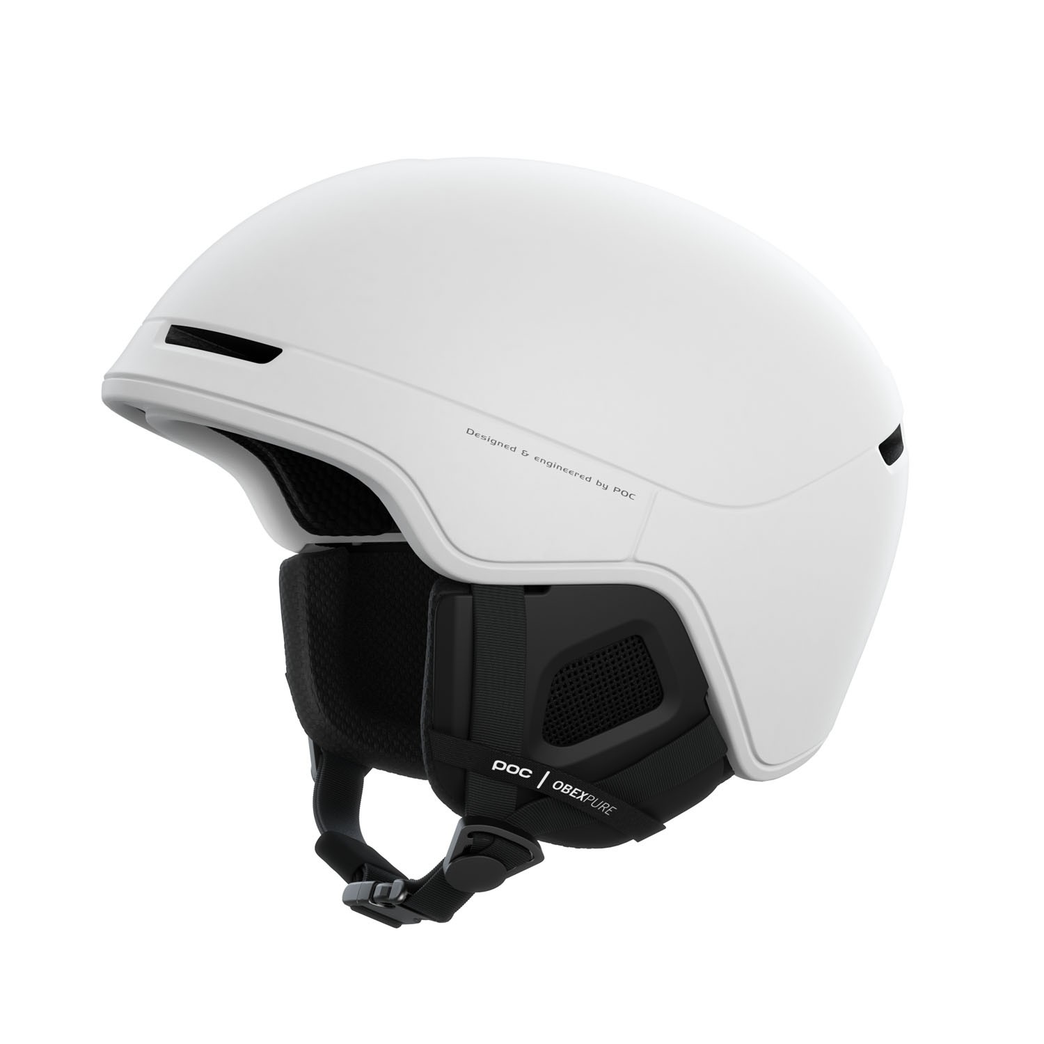 Ski helmets Poc Obex Pure 10109 1001 