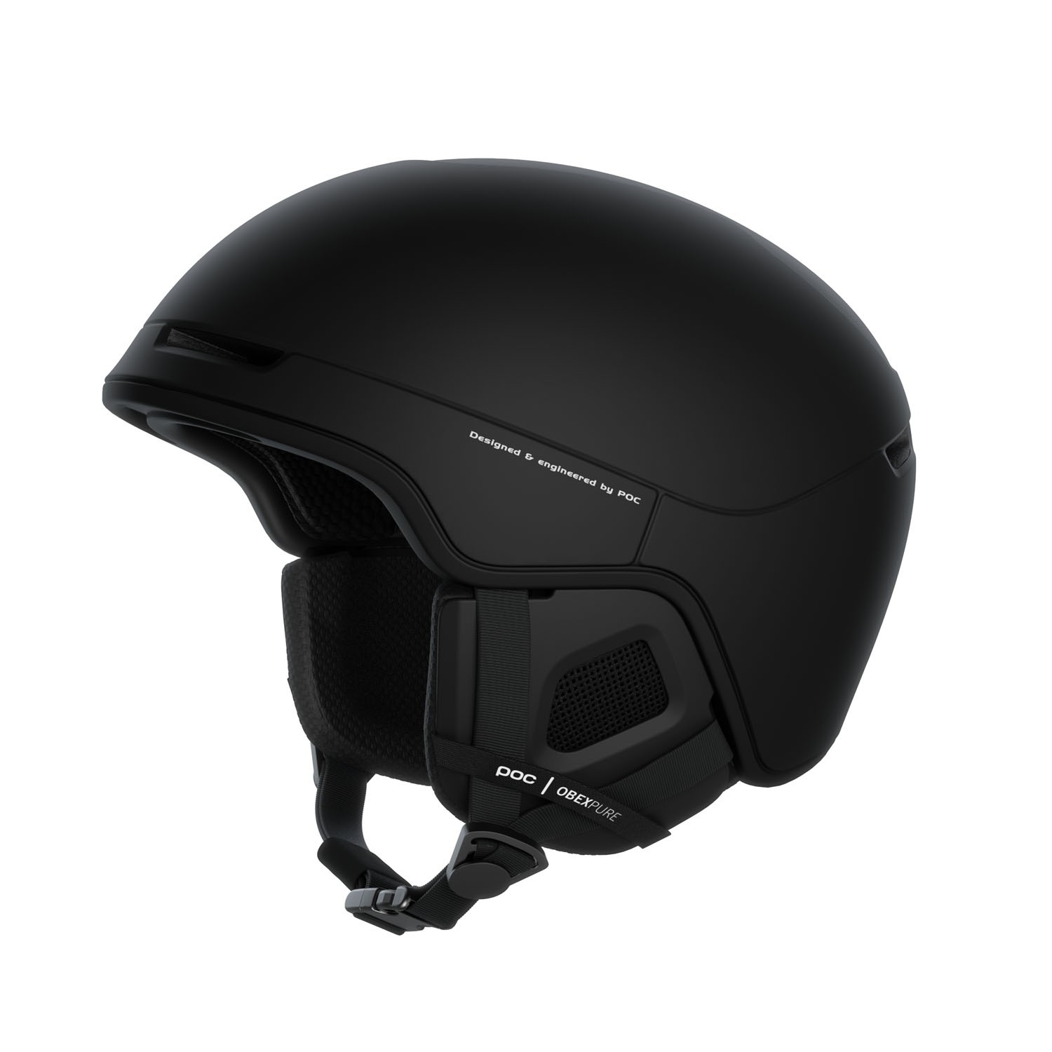 Ski helmets Poc Obex Pure 10109 1002 