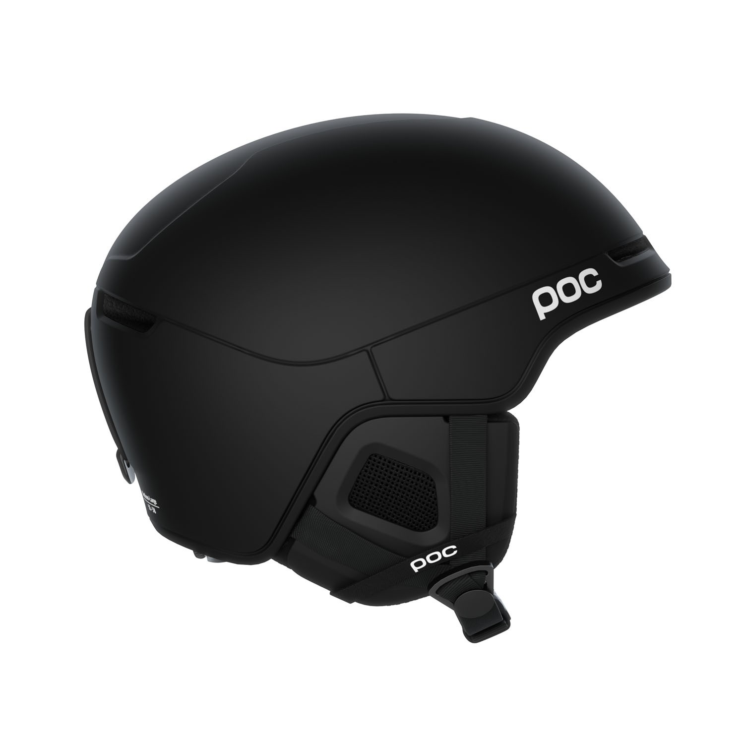Ski helmets Poc Obex Pure 10109 1002 