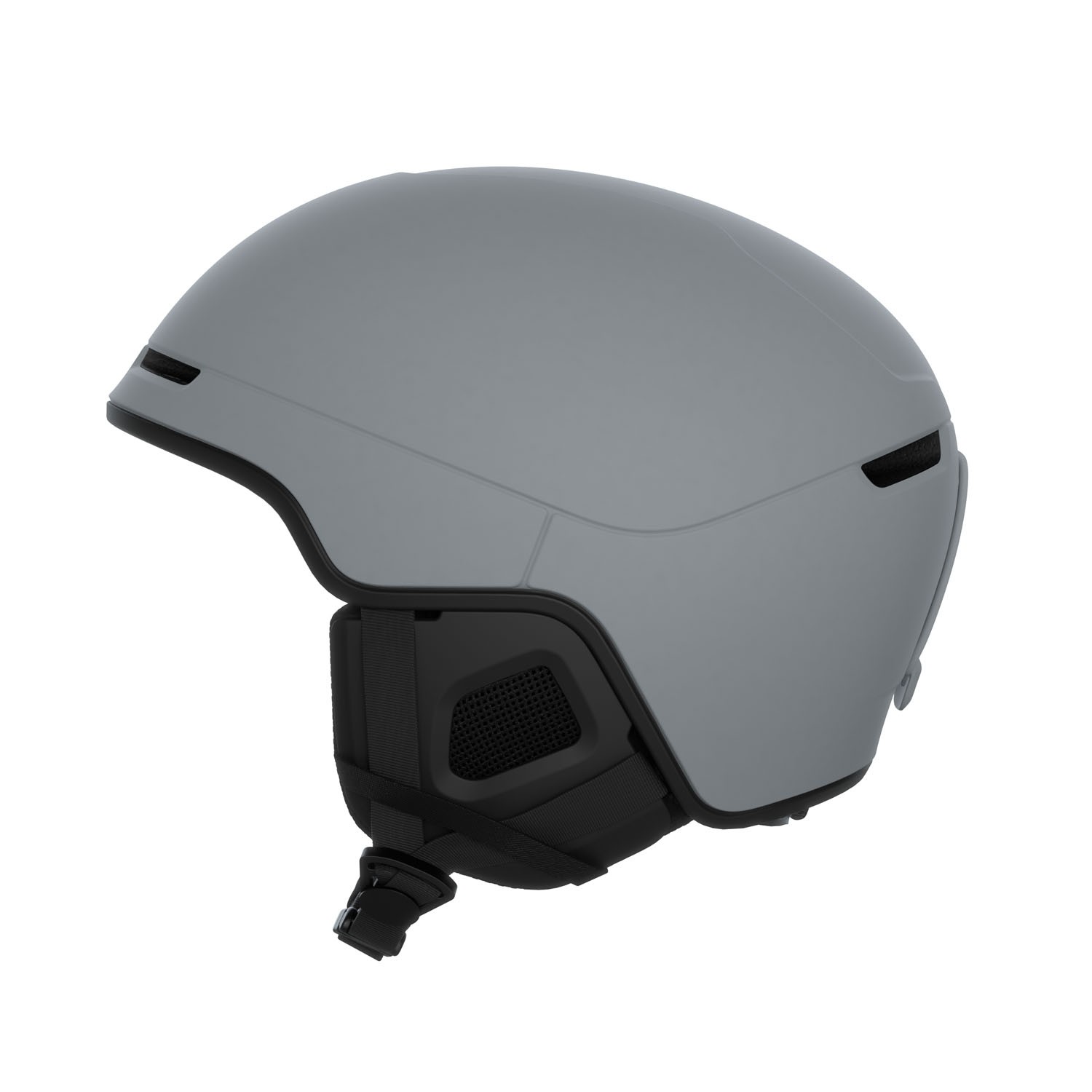 Ski helmets Poc Obex Pure 10109 1051 