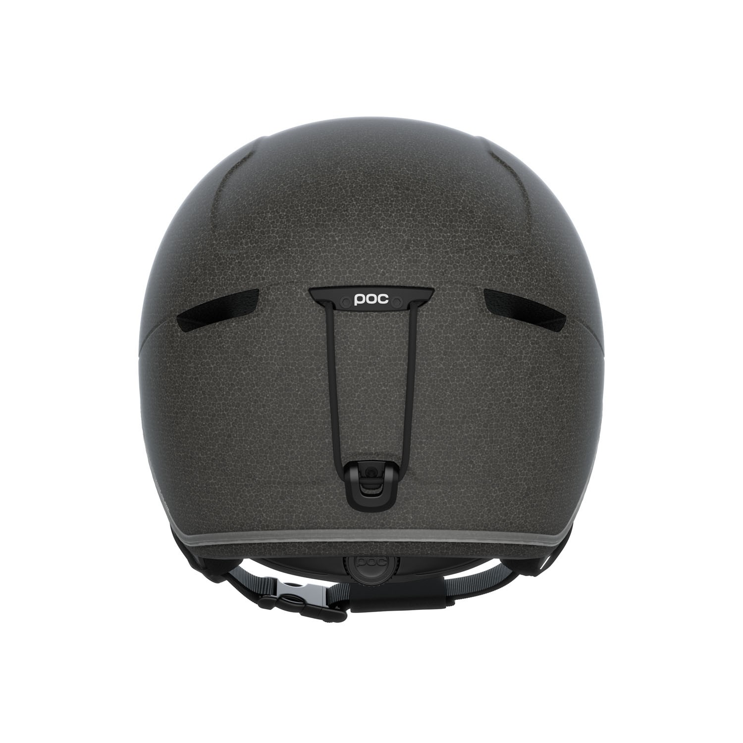 Skihelme Poc Obex Pure 10109 1070 