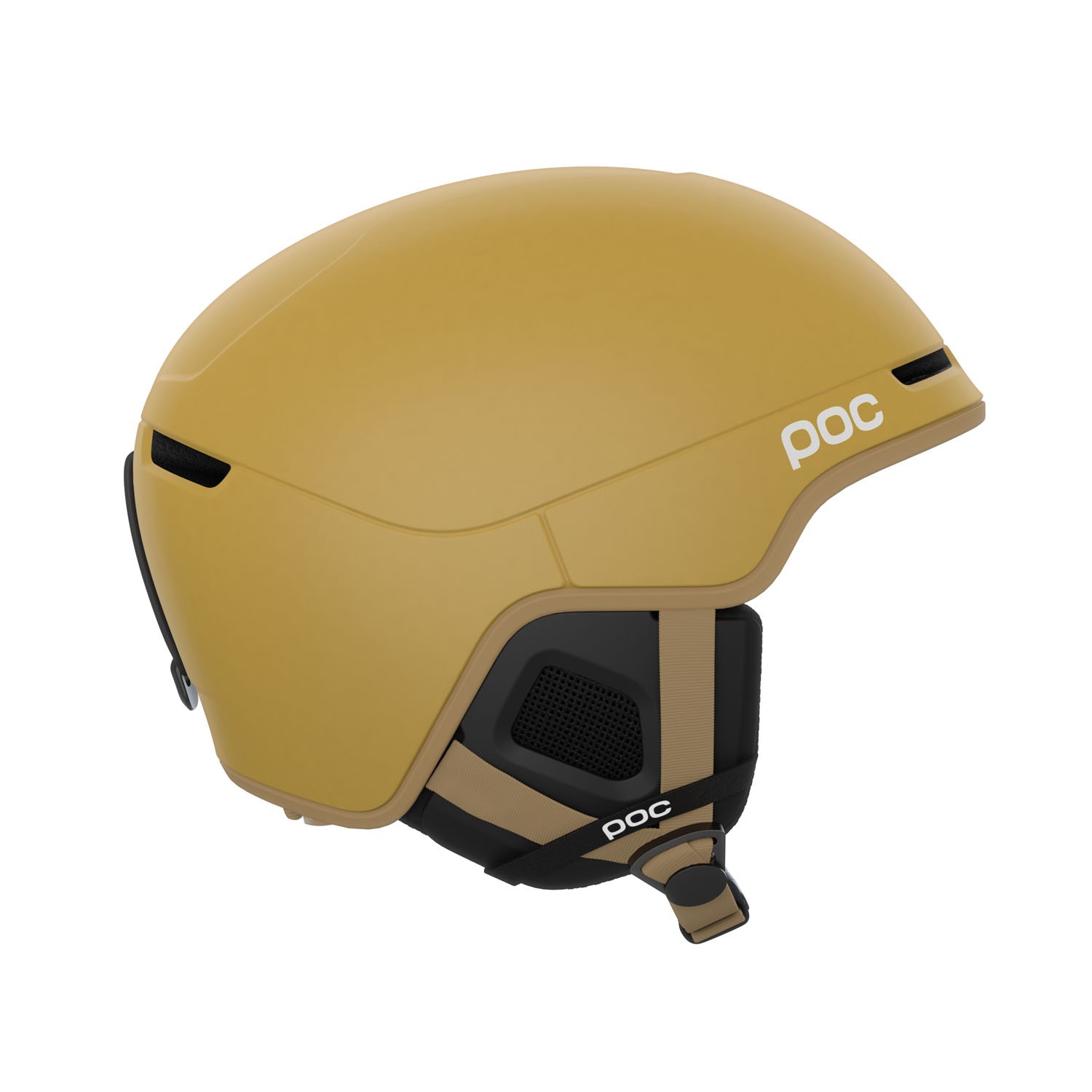 Skihelme Poc Obex Pure 10109 1827 