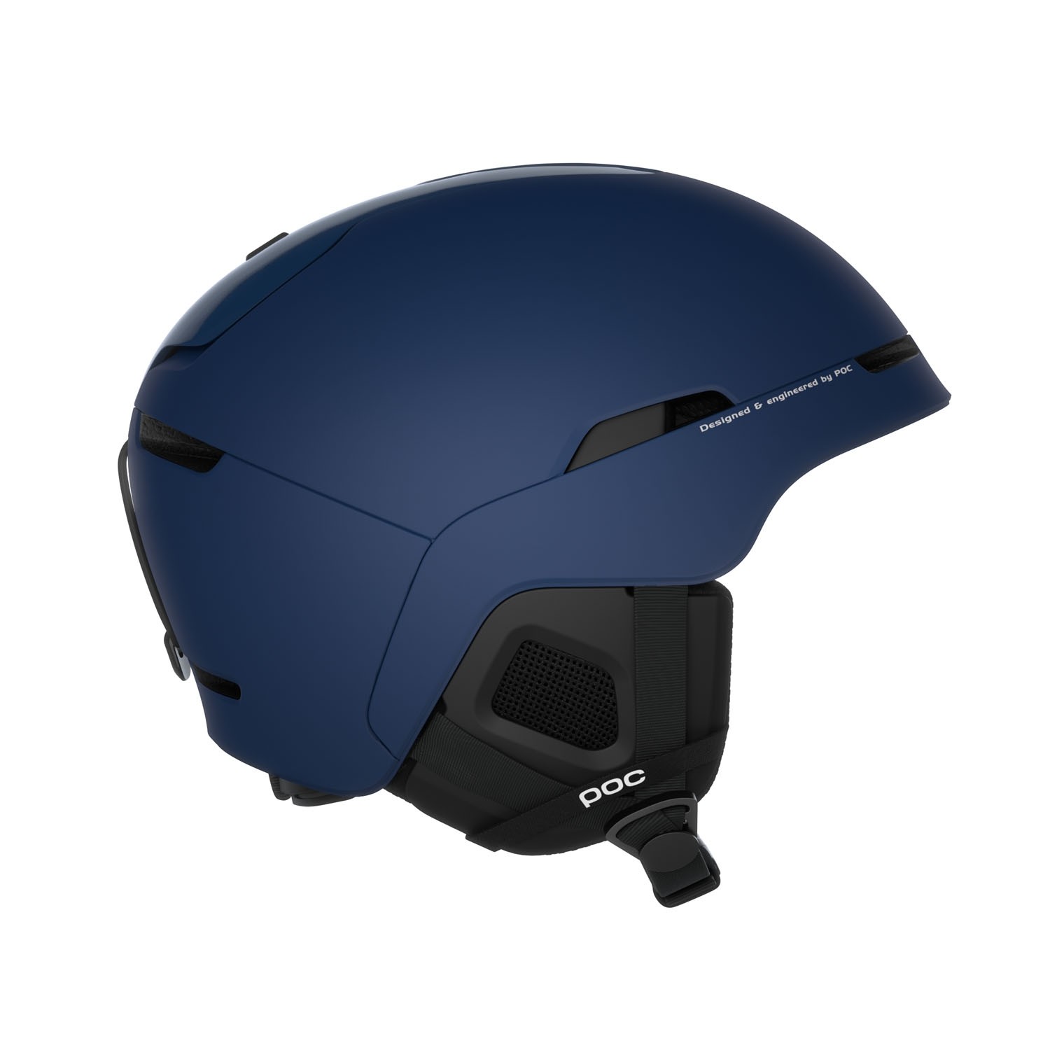 Skihelme Poc Obex Mips 10113 1589 