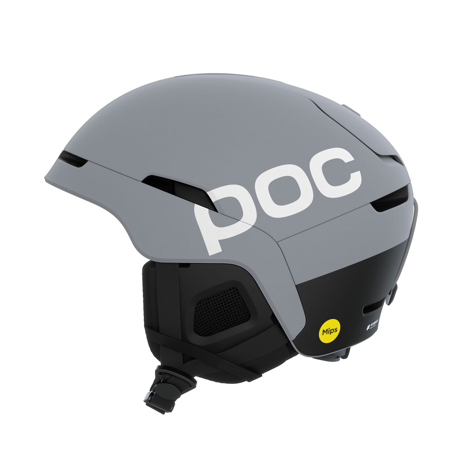 Skihelme Poc Obex BC MIPS 10114 1051 