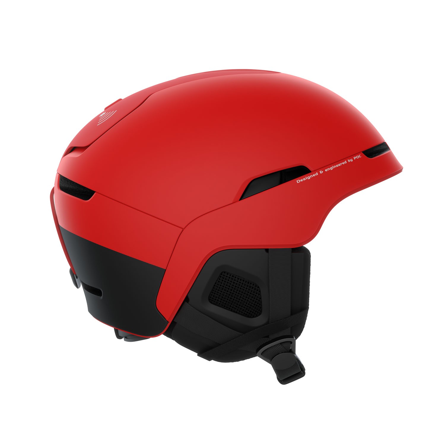 Skihelme Poc Obex Bc Mips 10114 1126 