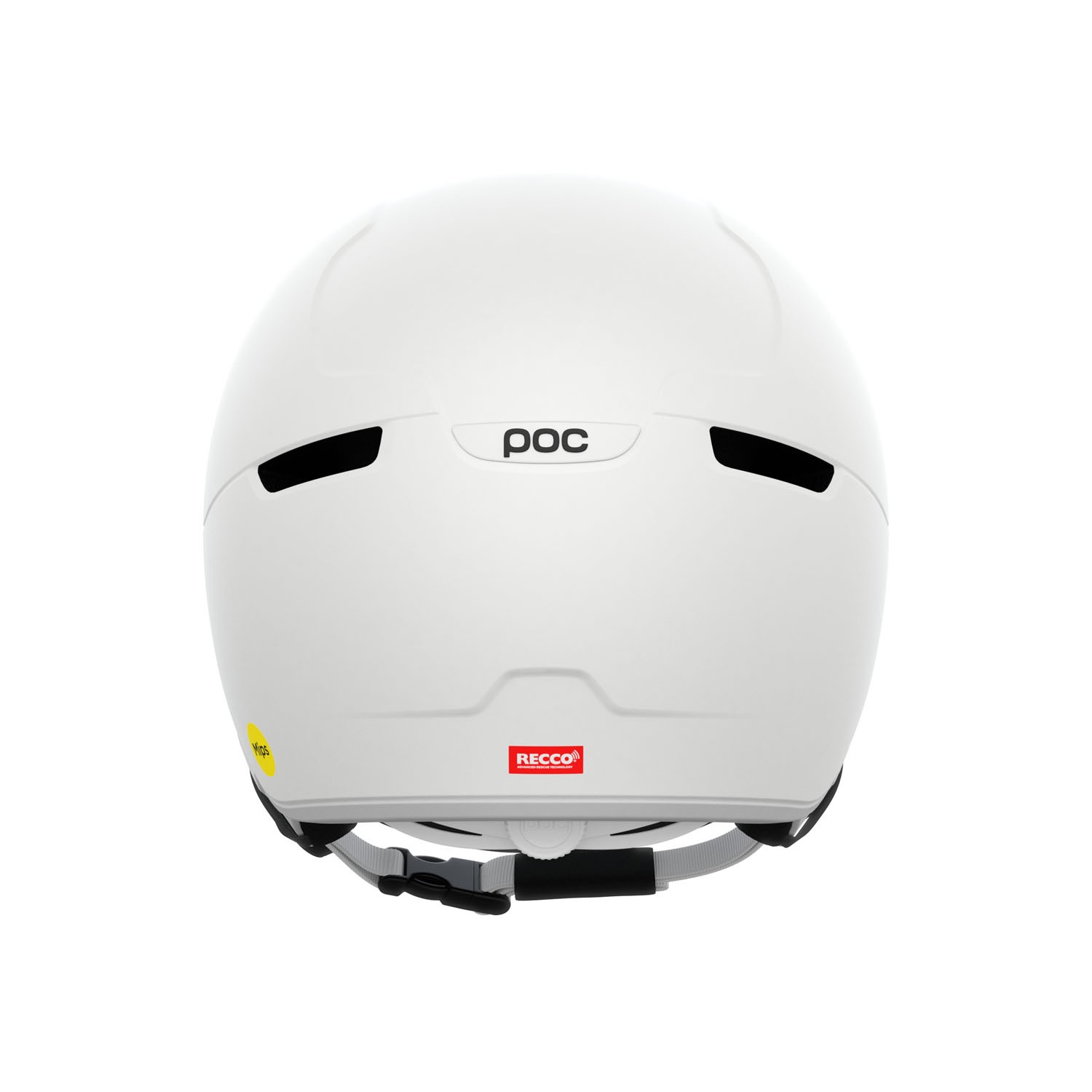 Ski helmets Poc Obex Visor 10119 9655 