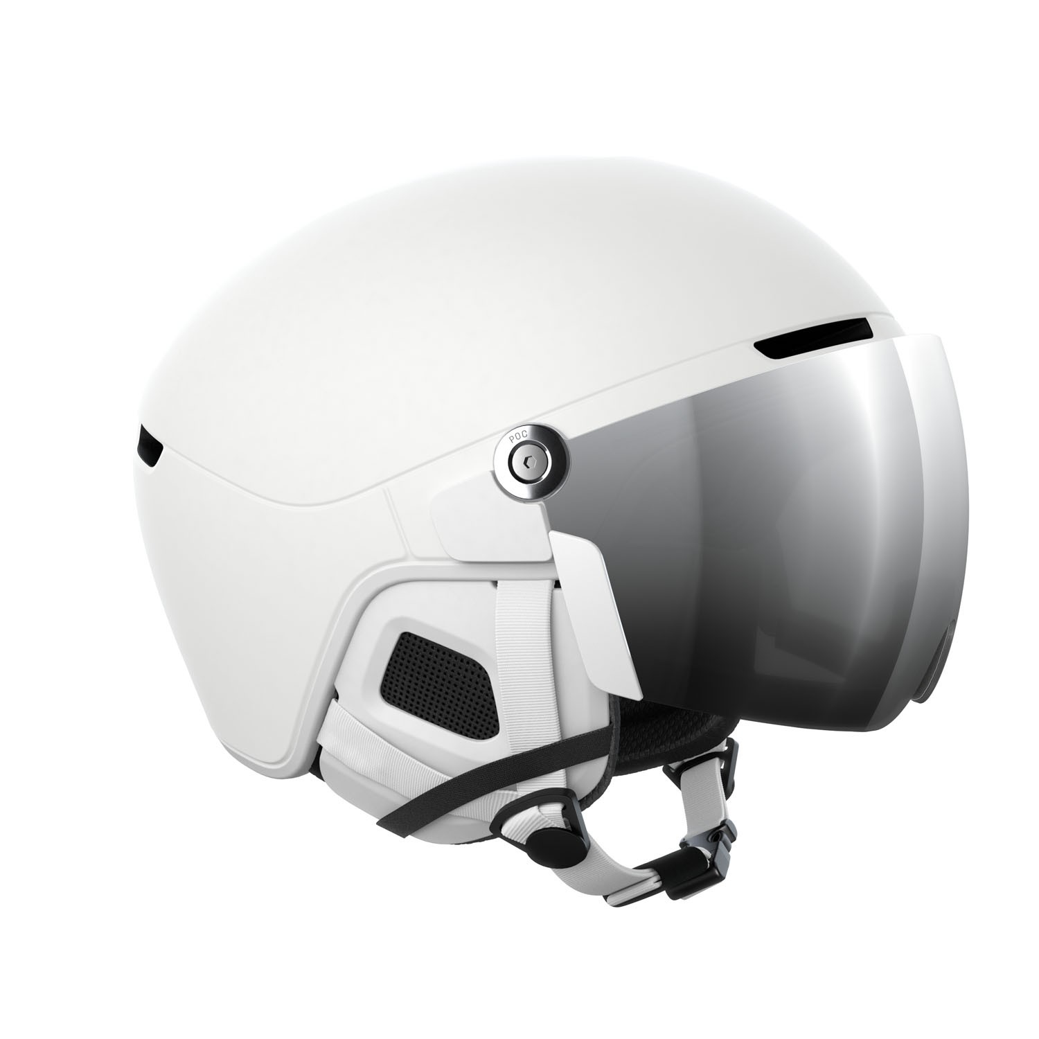 Ski helmets Poc Obex Visor 10119 9655 