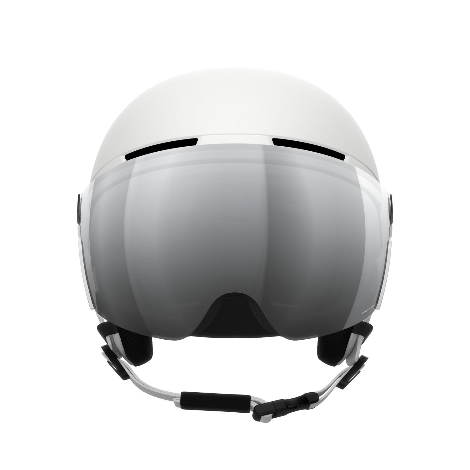 Ski helmets Poc Obex Visor 10119 9655 