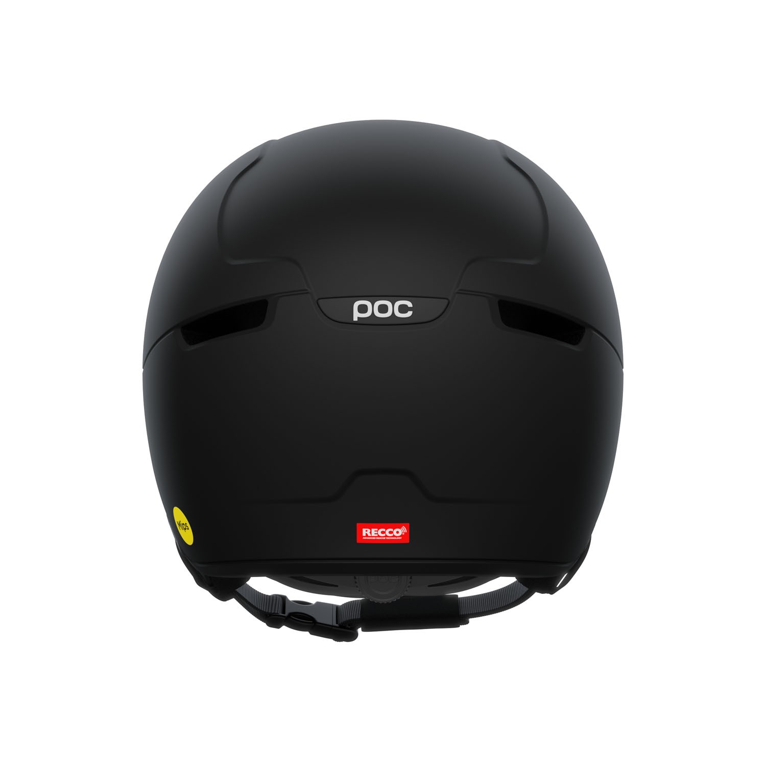 Ski helmets Poc Obex Visor 10119 9656 