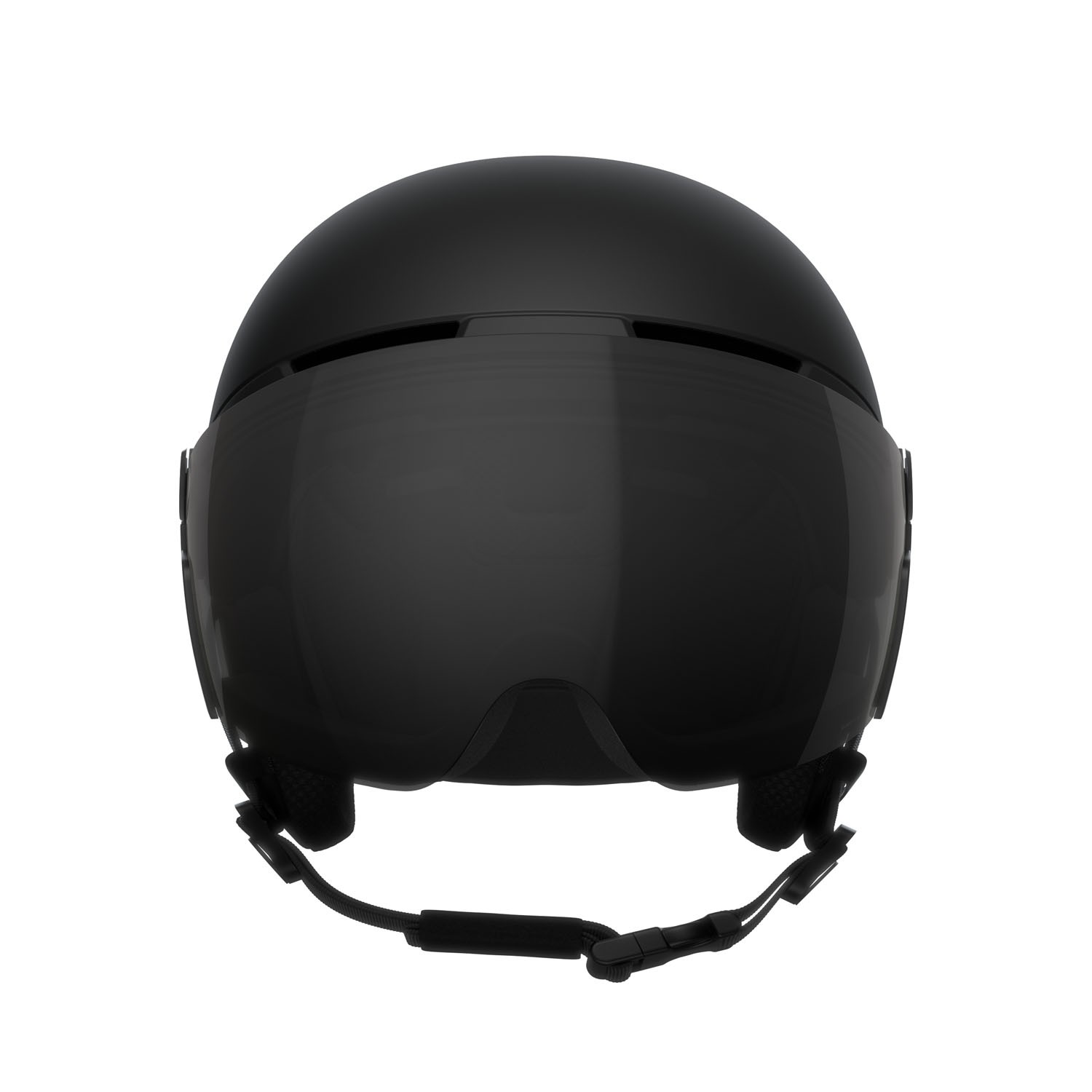 Ski helmets Poc Obex Visor 10119 9656 