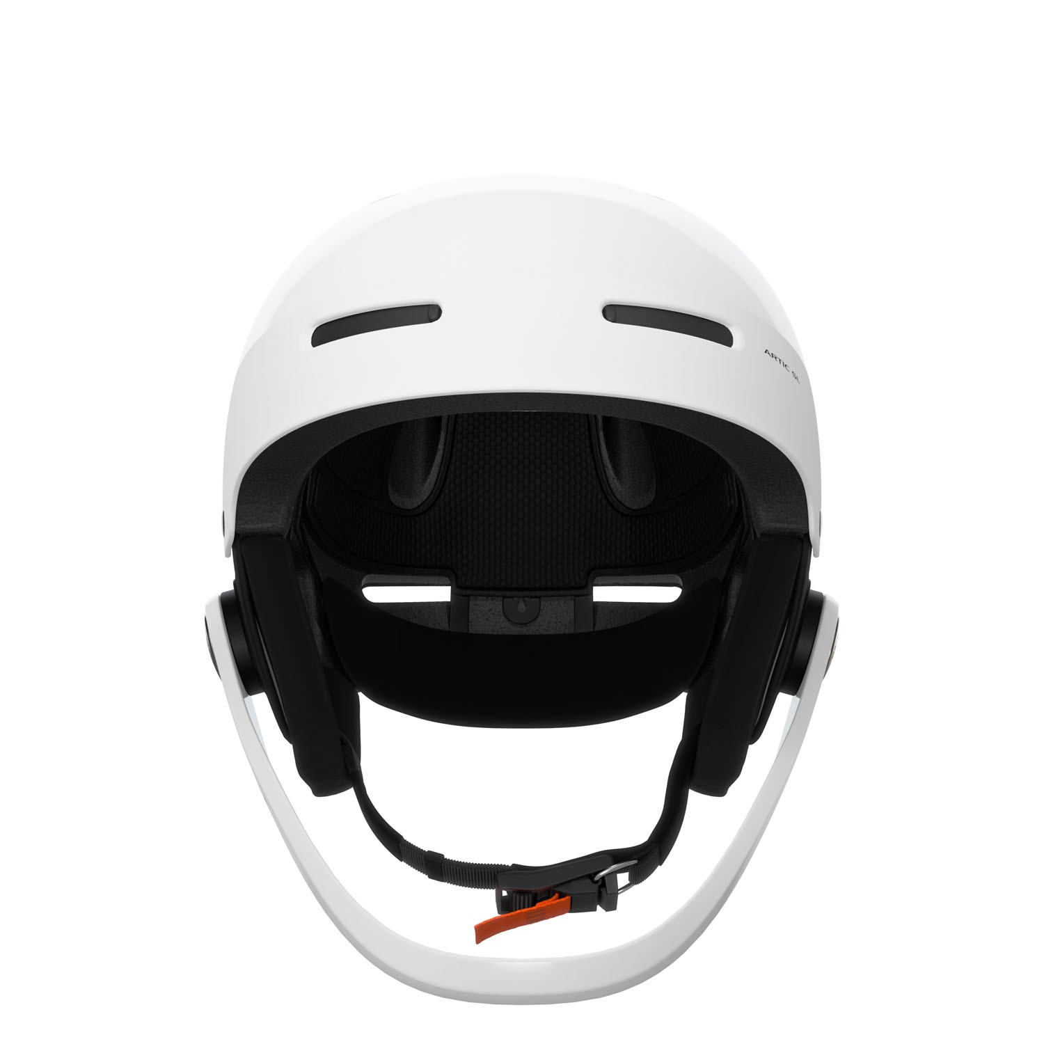 Ski helmets Poc Artic Sl Mips 10179 1001 
