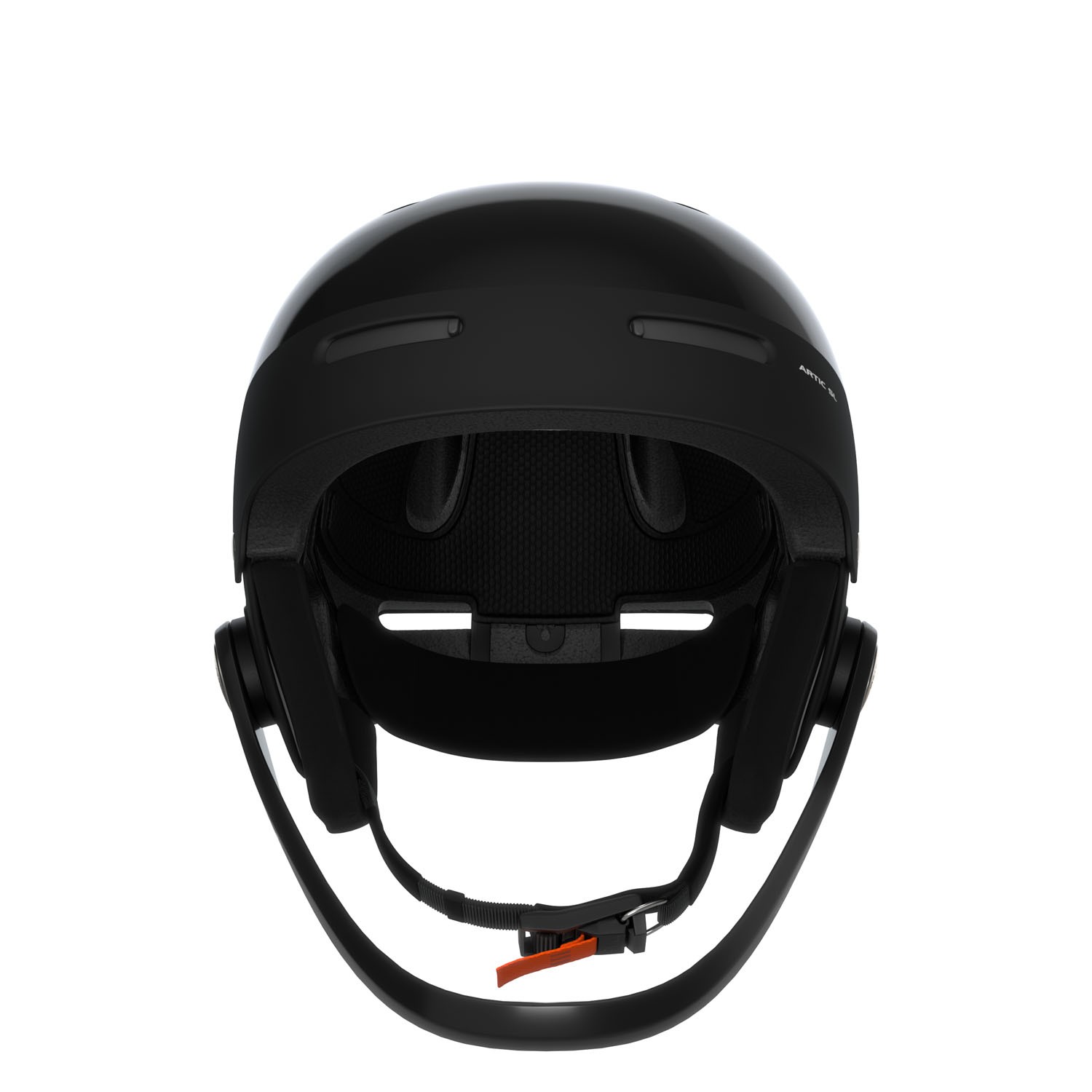 Ski helmets Poc Artic Sl Mips 10179 1002 