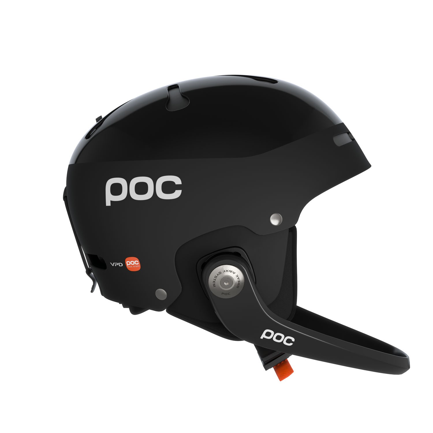 Ski helmets Poc Artic Sl Mips 10179 1002 