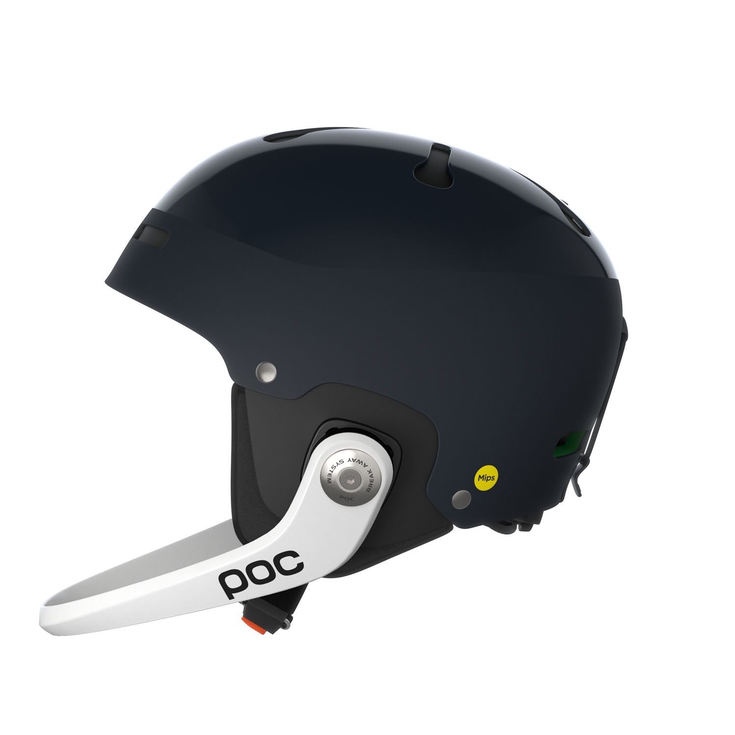 Skihelme Poc Artic SL MIPS 10179 1670 