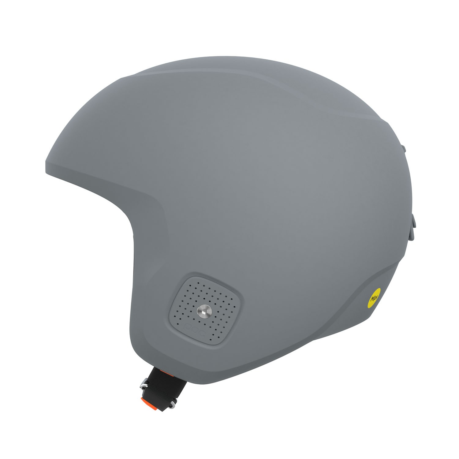 Ski helmets Poc Skull Dura X MIPS 10182 1051 