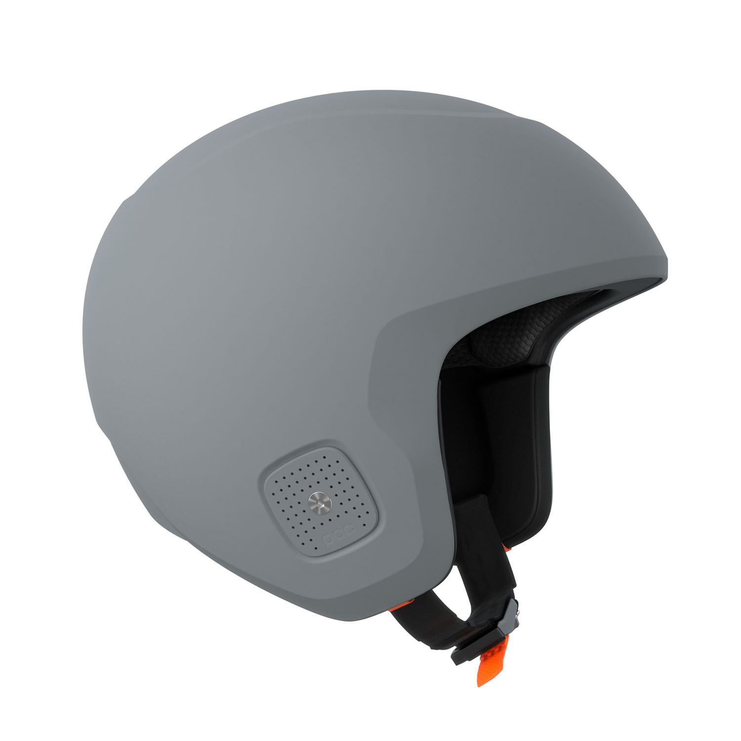 Ski helmets Poc Skull Dura X MIPS 10182 1051 