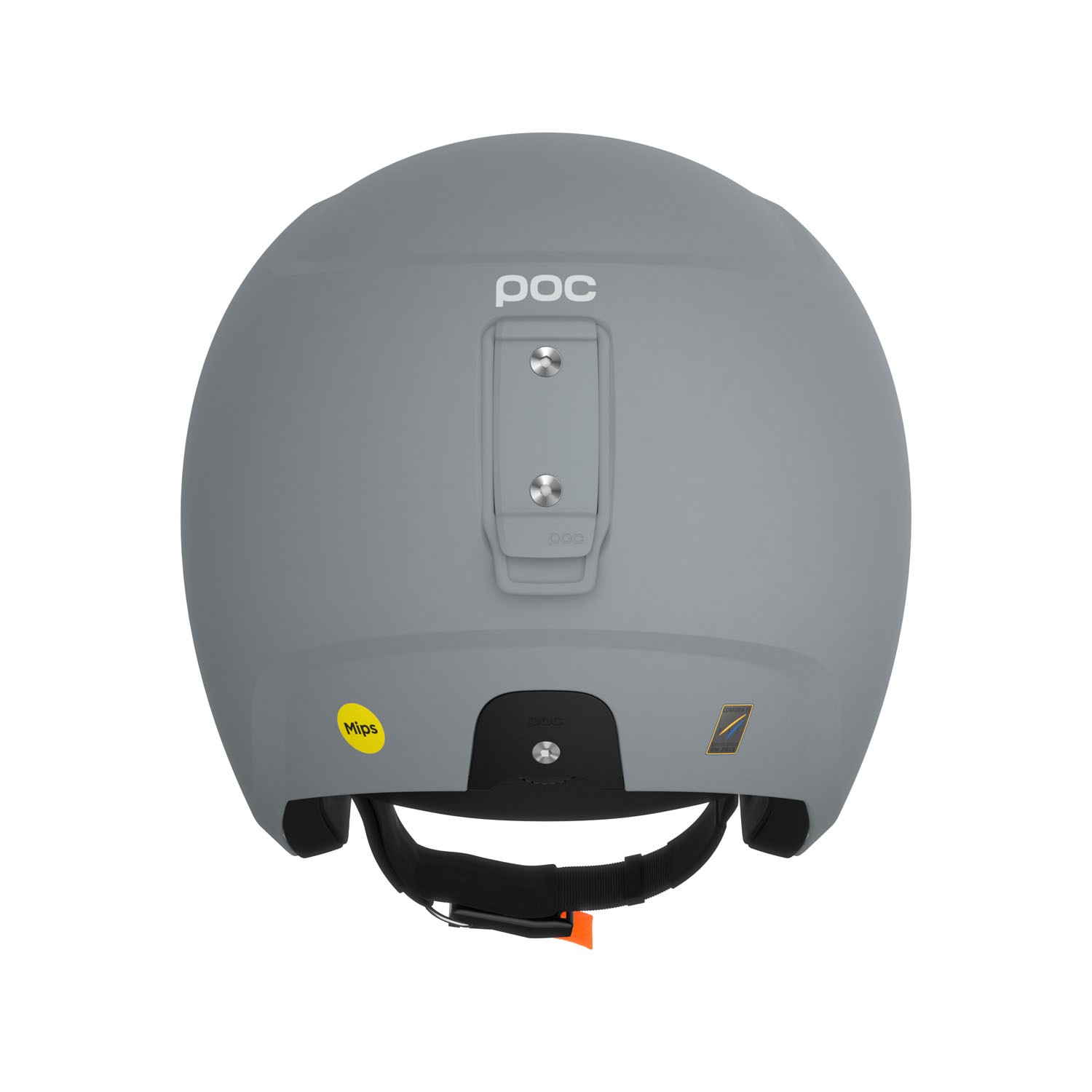 Ski helmets Poc Skull Dura X MIPS 10182 1051 