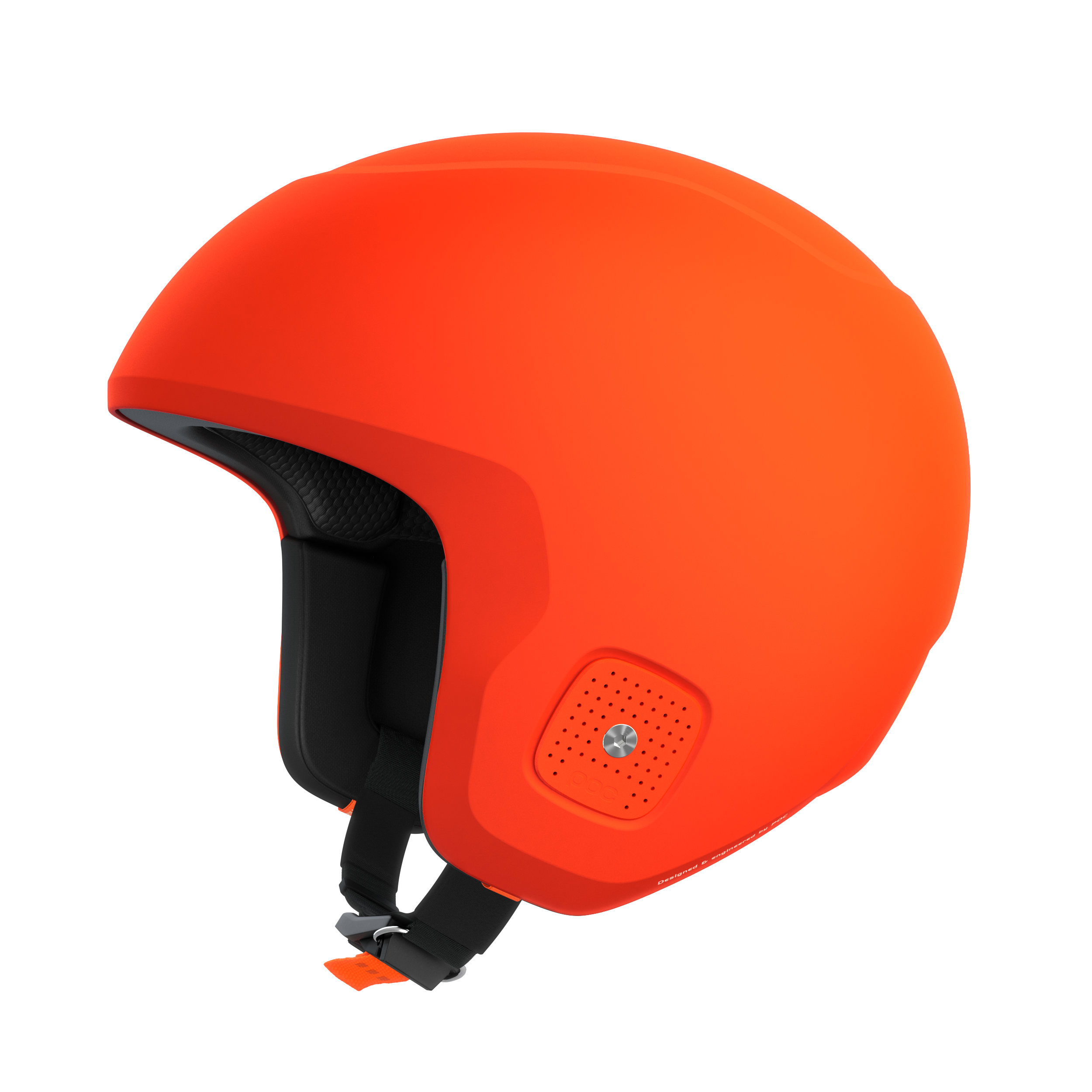 Ski helmets Poc Skull Dura X MIPS 10182 1231 