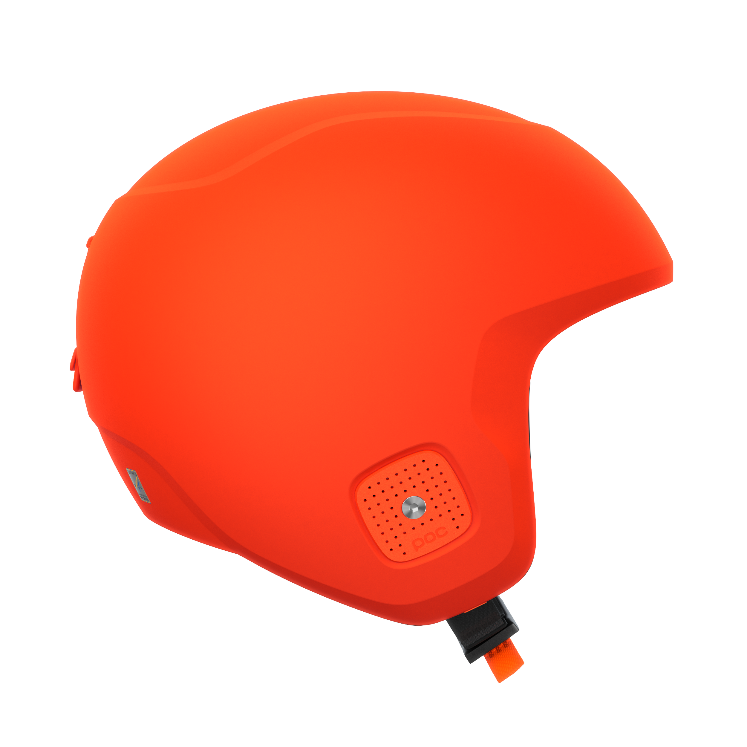 Ski helmets Poc Skull Dura X MIPS 10182 1231 