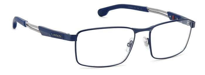 Brillen Carrera CARRERA 4409 102095 (XW0) form rechteckig 