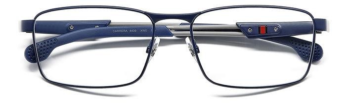 Brillen Carrera CARRERA 4409 102095 (XW0) form rechteckig 