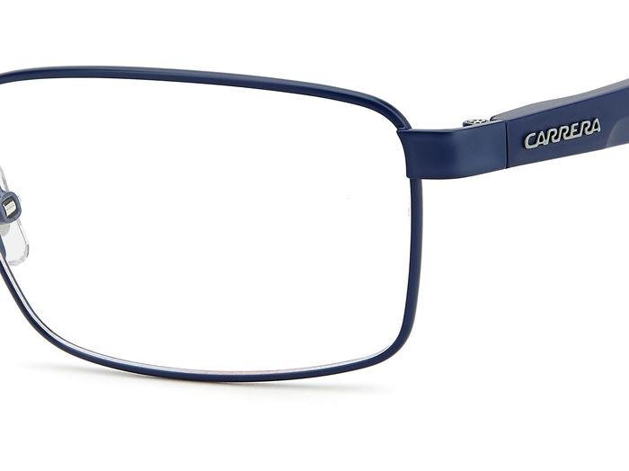 Brillen Carrera CARRERA 4409 102095 (XW0) form rechteckig 