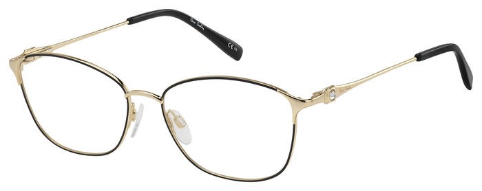 Brillen Pierre Cardin P.C. 8849 102629 (000) form quadratisch 