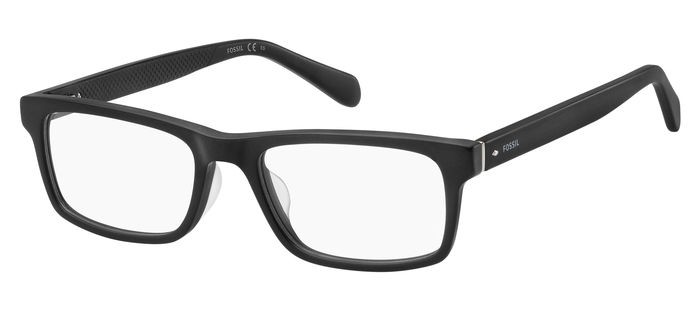 Eyeglasses Fossil FOS 7061 102673 (003) shape rectangle 