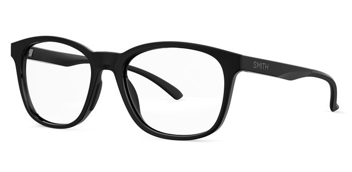 Eyeglasses Smith Optics SOUTHSIDE 102791 (807) shape rectangle 